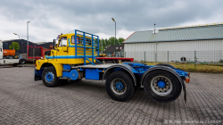 20240622-Lewiszong-Oldtimer-00023 20240622-Lewiszong-Oldtimer-00023